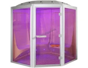 Thiết Bị Hồ Bơi Việt Đăng – Công Ty TNHH SX TM DV Việt Đăng