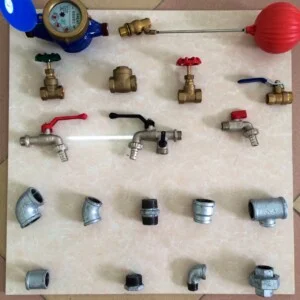 Doanh Nghiệp Tư Nhân Tiến Quân