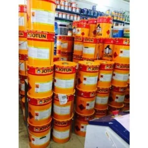 Công Ty TNHH Thương Mại Dịch Vụ Phát Triển Minh Phú