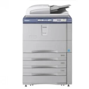 Cho Thuê Máy Photocopy Đăng Dương – Công Ty TNHH MTV TMDV Đăng Dương