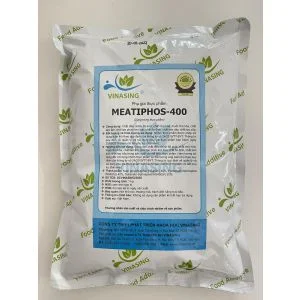 Phụ Gia Thực Phẩm Vinasing – Công Ty Trách Nhiệm Hữu Hạn Phát Triển Khoa Học Vinasing