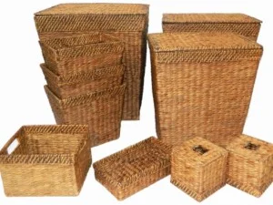 Mây Tre Xuất Khẩu Ngọc Động Hà Nam  – Công Ty TNHH Mây Tre Xuất Khẩu Ngọc Động Hà Nam