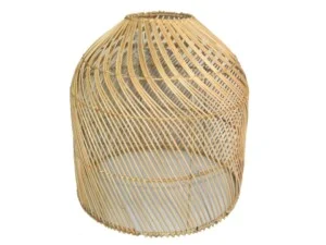 Mây Tre Xuất Khẩu Ngọc Động Hà Nam  – Công Ty TNHH Mây Tre Xuất Khẩu Ngọc Động Hà Nam