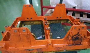 Dịch Vụ Lắp Ráp Sửa Chữa Máy Móc  VTES – Công Ty TNHH Thương Mại Kỹ Thuật & Dịch Vụ Việt Nam