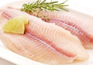 Công Ty TNHH Phát Triển Công Nghệ HAHACO Việt Nam