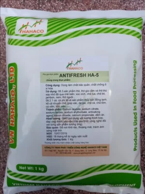 Công Ty TNHH Phát Triển Công Nghệ HAHACO Việt Nam