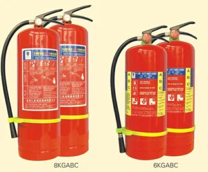 Thiết Bị PCCC Đạt Hoàng Anh – Công Ty TNHH Thương Mại Và Dịch Vụ Đạt Hoàng Anh