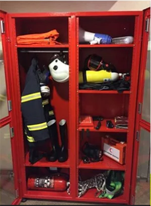 Thiết Bị PCCC Đạt Hoàng Anh – Công Ty TNHH Thương Mại Và Dịch Vụ Đạt Hoàng Anh