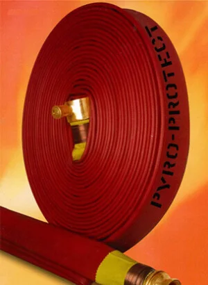 Thiết Bị PCCC Đạt Hoàng Anh – Công Ty TNHH Thương Mại Và Dịch Vụ Đạt Hoàng Anh