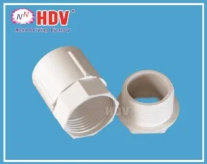 ống Luồn Điện HDV – Công Ty TNHH Sản Xuất Thương Mại Ngọc Nguyễn