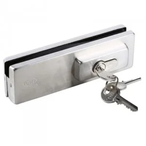 Phụ Kiện Nhôm Kính Phúc Khang – Công Ty TNHH TMDV Đầu Tư Xây Dựng Phúc Khang