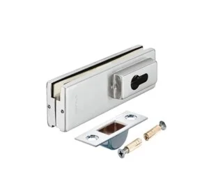 Phụ Kiện Nhôm Kính Phúc Khang – Công Ty TNHH TMDV Đầu Tư Xây Dựng Phúc Khang