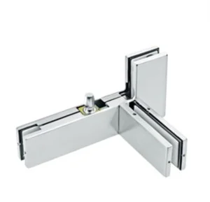 Phụ Kiện Nhôm Kính Phúc Khang – Công Ty TNHH TMDV Đầu Tư Xây Dựng Phúc Khang