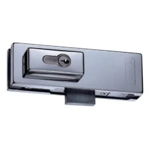 Phụ Kiện Nhôm Kính Phúc Khang – Công Ty TNHH TMDV Đầu Tư Xây Dựng Phúc Khang