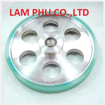 Công Ty TNHH Thương Mại Dịch Vụ Kỹ Thuật Lâm Phú