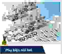 Nồi Hơi Phúc Lộc Phát – Công Ty TNHH Chế Tạo Máy Nồi Hơi Phúc Lộc Phát