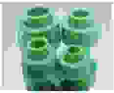 Công Ty TNHH MTV Nguyễn Nhật Quang