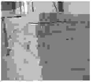 Công Ty TNHH MTV Nguyễn Nhật Quang