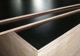 Ván ép Coppha Phú Dương Gia – Công Ty TNHH Một Thành Viên Phú Dương Gia