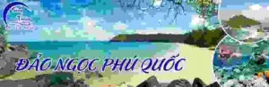 Công Ty Cổ Phần Thương Mại Du Lịch Sóc Trăng