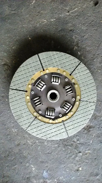 Chi Nhánh Công Ty TNHH Thương Mại Dịch Vụ Vận Tải Thành Nguyên