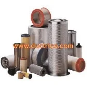 Máy Nén Khí Đức Trí – Công Ty TNHH Thiết Bị Công Nghiệp Đức Trí