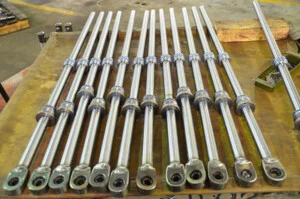 Phun Phủ Kim Loại Thành Công – Công Ty TNHH Phun Phủ Kim Loại Thành Công