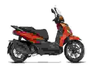 Piaggio Motor Miền Nam – Công Ty TNHH Motor Miền Nam