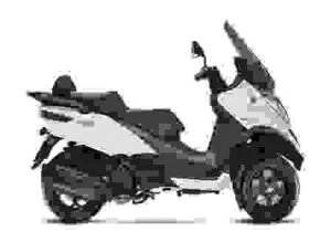 Piaggio Motor Miền Nam – Công Ty TNHH Motor Miền Nam