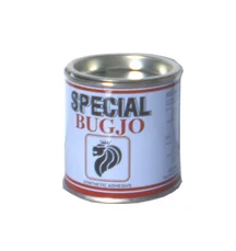 Keo Dán Đỉnh Vàng – Công Ty TNHH Đỉnh Vàng Chi Nhánh Hà Nội