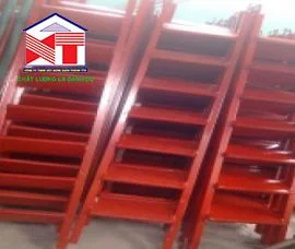 Chi Nhánh – Công Ty TNHH Xây Dựng Xuân Thành TTC