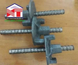 Chi Nhánh – Công Ty TNHH Xây Dựng Xuân Thành TTC