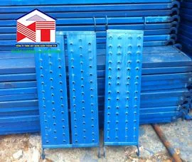 Chi Nhánh – Công Ty TNHH Xây Dựng Xuân Thành TTC