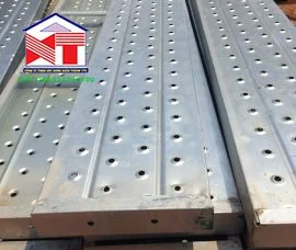 Chi Nhánh – Công Ty TNHH Xây Dựng Xuân Thành TTC