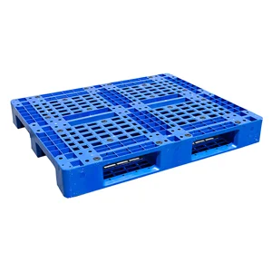 Công Ty TNHH Sản Xuất Và Thương Mại EPM
