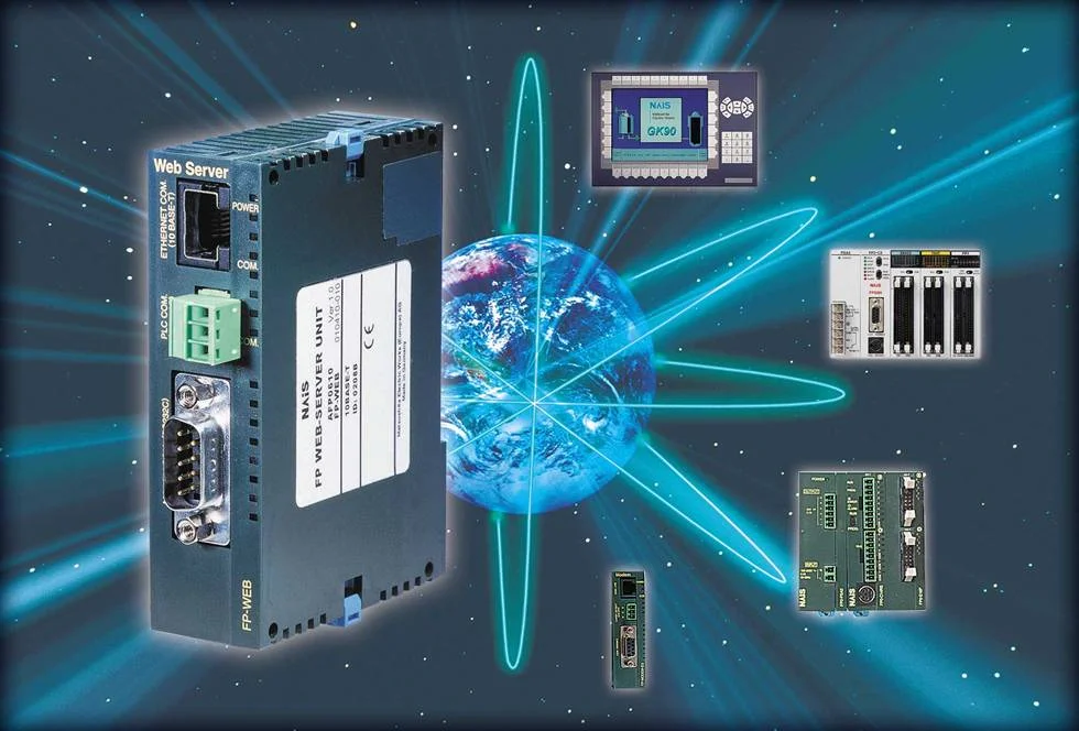 Máy Bơm MEP – Công Ty TNHH Thương Mại Và Kỹ Thuật MEP