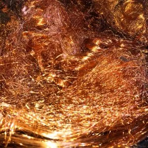 Công Ty TNHH Môi Trường Đại Phong