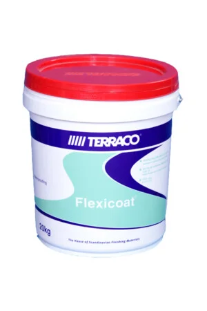 Terraco Việt Nam – Công Ty TNHH Terraco Việt Nam