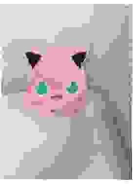 Xưởng Sản Xuất Gấu Bông Khánh Chi