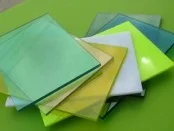 Công Ty TNHH Thương Mại Dịch Vụ Sản Xuất Tốp Ba