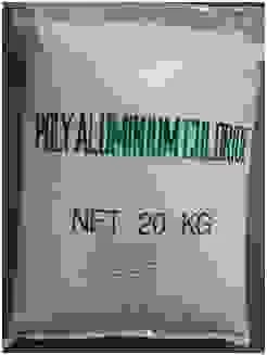 Công Ty TNHH TM DV XNK Lâm Minh Trí