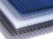 Công Ty TNHH Thương Mại Dịch Vụ Sản Xuất Tốp Ba