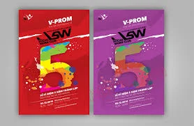 Công Ty TNHH In ấn Và Quảng Cáo Thương Mại Khánh Dung