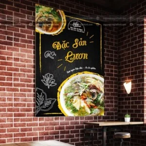 In Quảng Cáo Gia Thịnh – Công Ty TNHH Thiết Kế – In Gia Thịnh