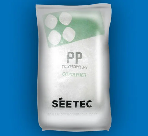 Công Ty TNHH Thương Mại Và Dịch Vụ Toàn Huy Tiến