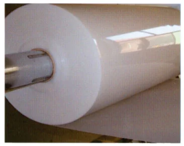 Công Ty TNHH Bao Bì Nhựa Thiên An
