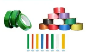 Dây Đai Nhựa HB Việt Nam – Công Ty TNHH Xuất Nhập Khẩu Và Thương Mại HB Việt Nam