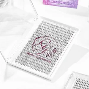 Lông Mi Giả R&G – Công Ty TNHH Thương Mại Và Dịch Vụ R&G Việt Nam