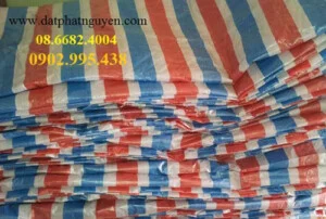 Công Ty TNHH Đạt Phát Nguyên