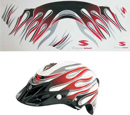 In ấn Sheng Hwafong – Công Ty TNHH In ấn Sheng Hwafong